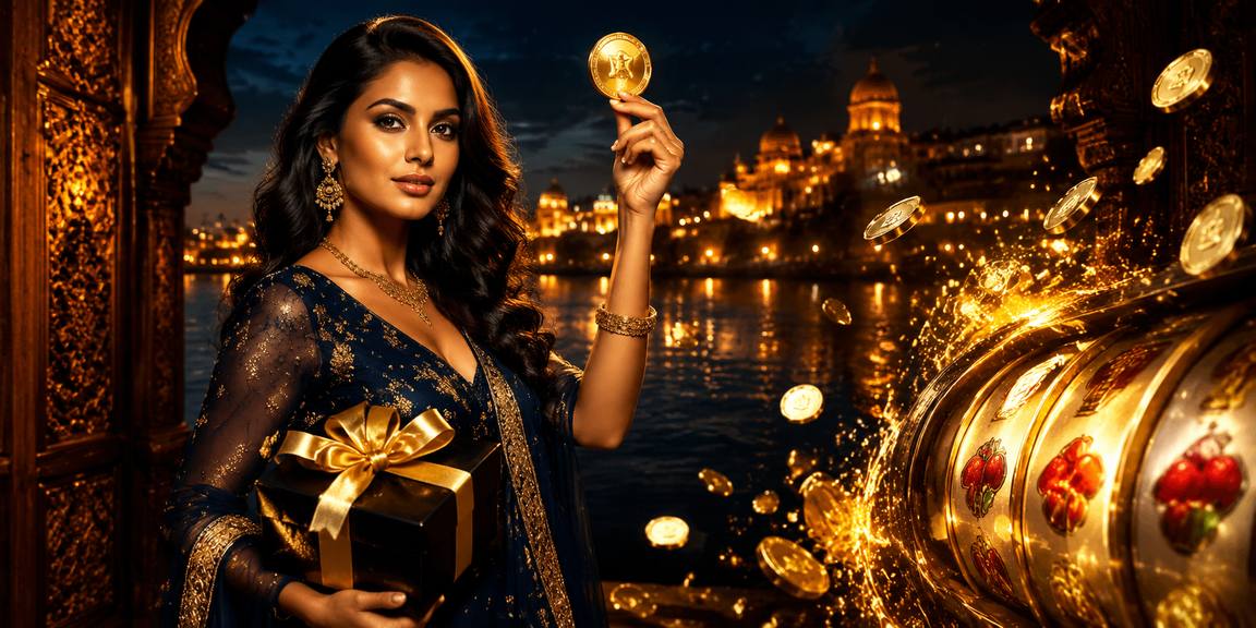 3kva অ্যাকাউন্ট খোলা থেকে লবিতে ঢোকা পর্যন্ত