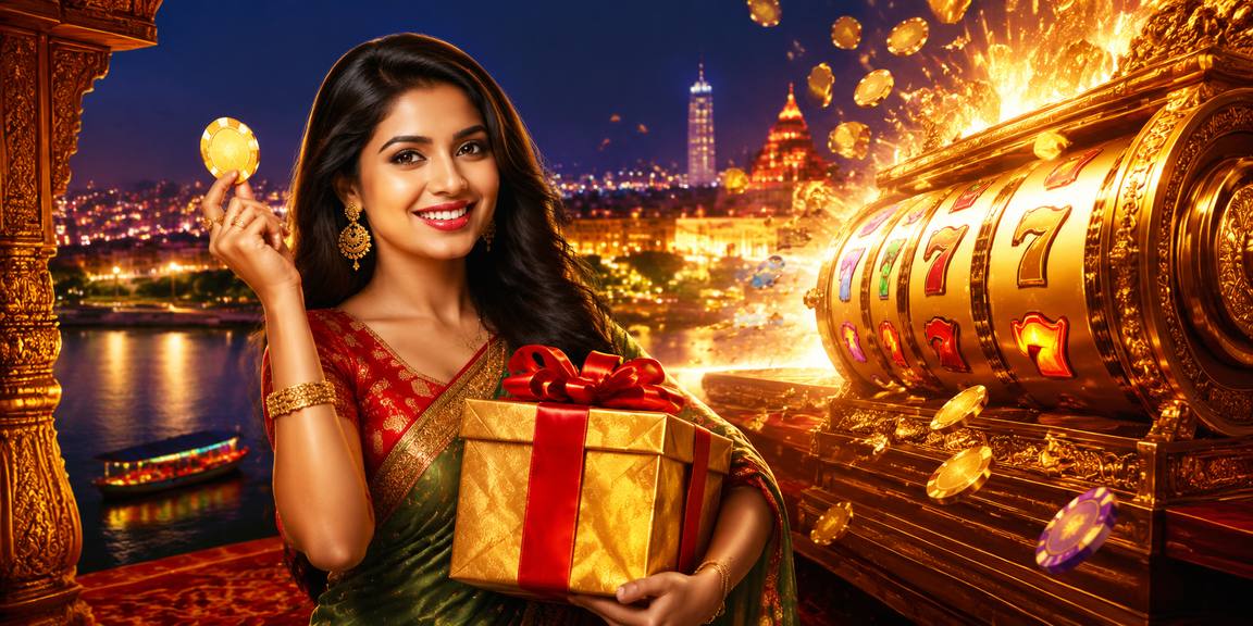 3kva স্লট গেম